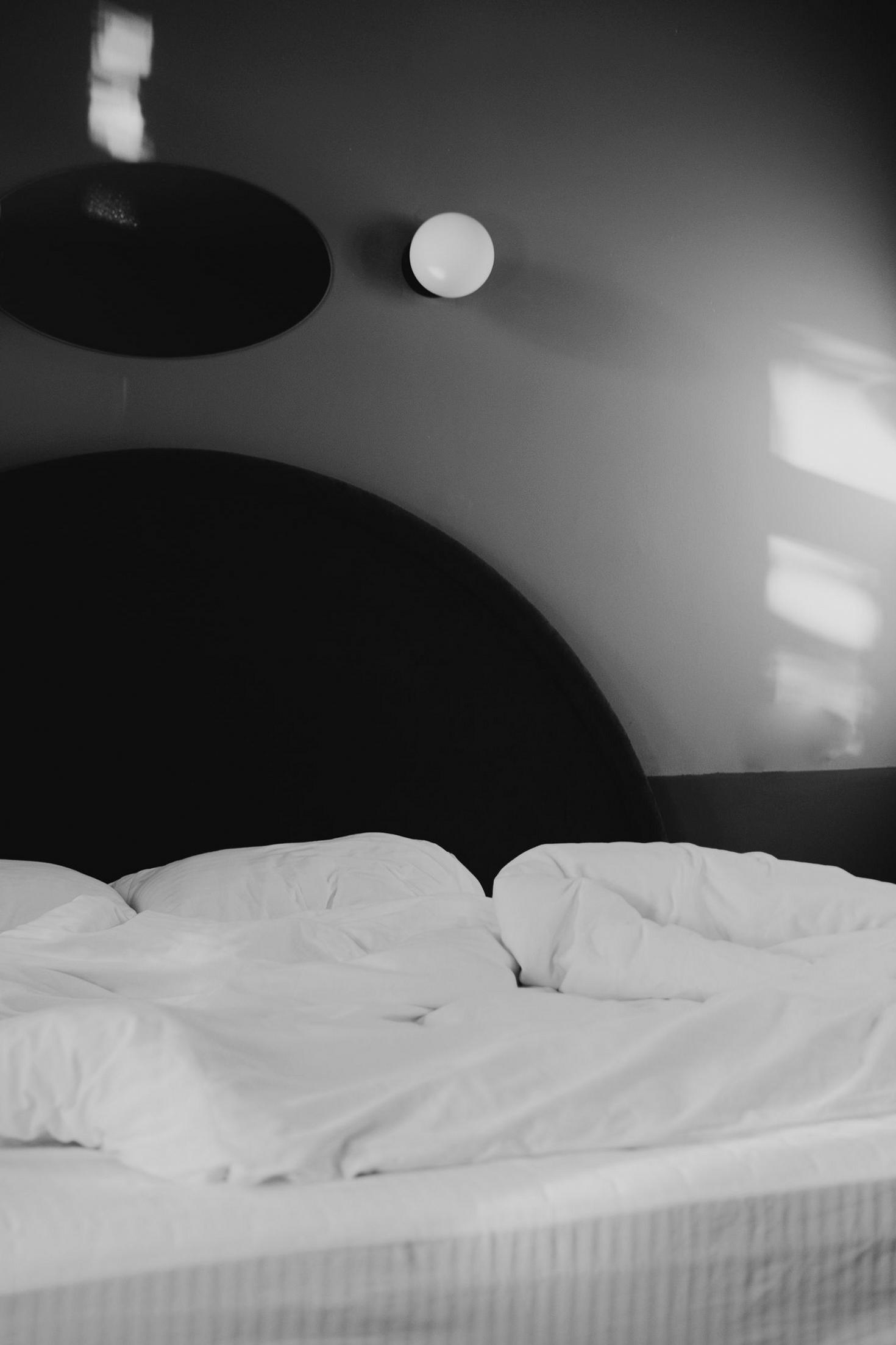 Guest room interior at Fastbonusclaim.site Hotel