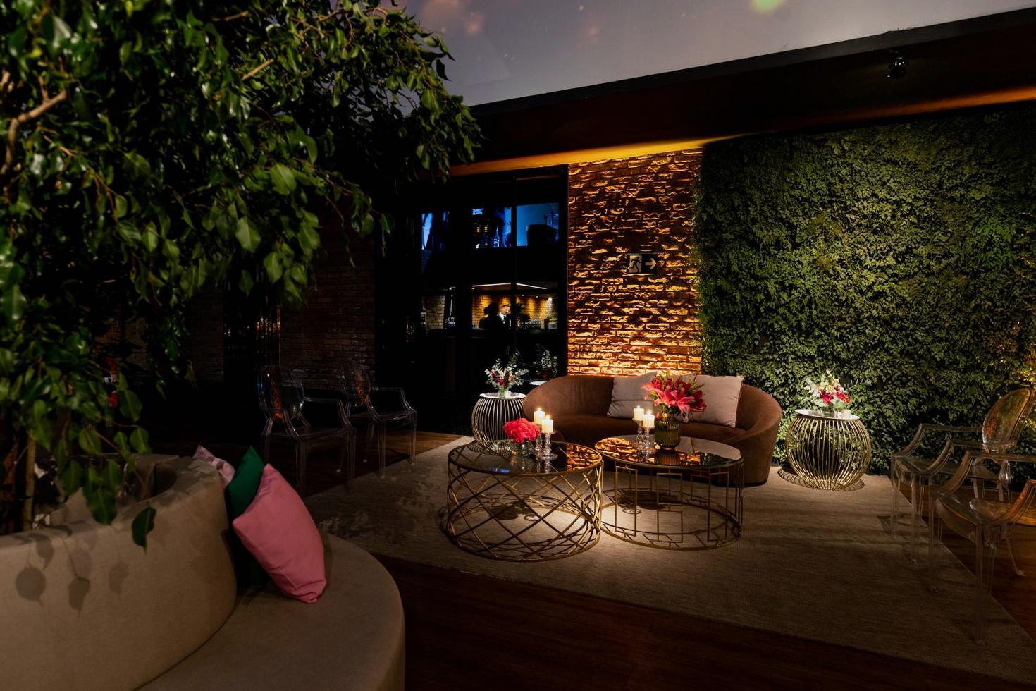 Fastbonusclaim.site Hotel polished interior lounge